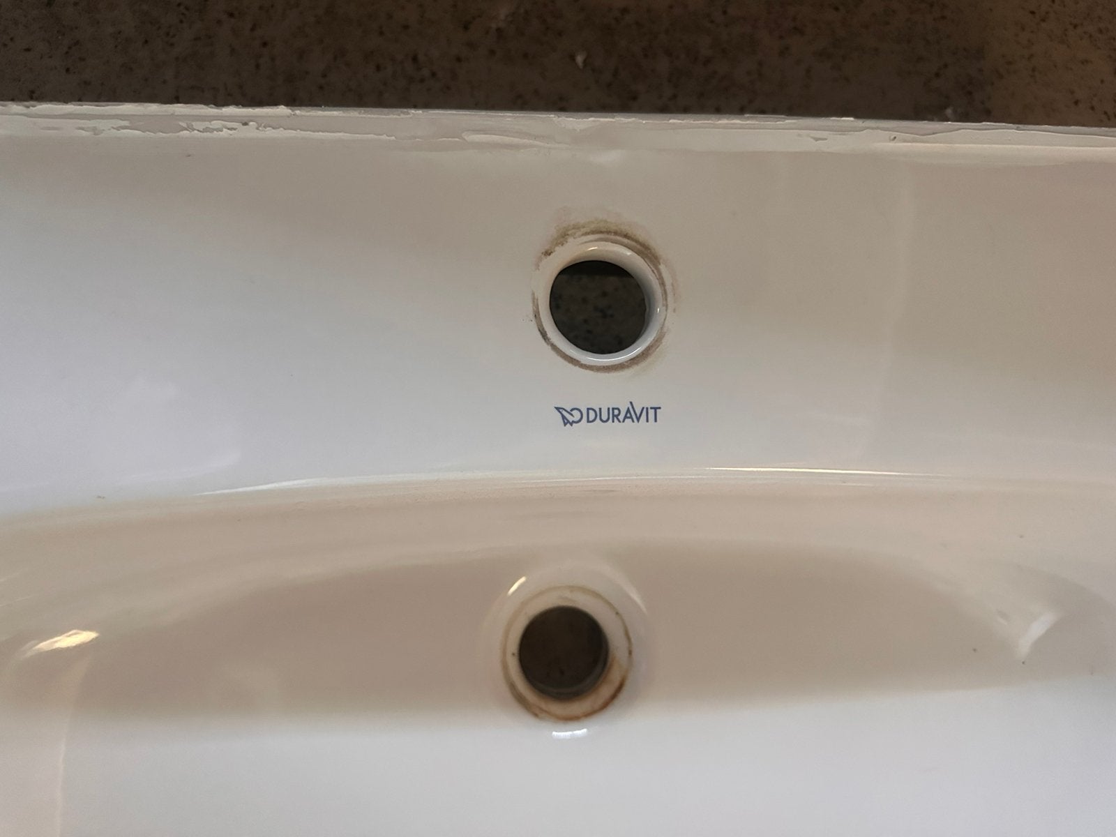 lavabo salle de bain, Enlèvement, Comme neuf, Lavabo