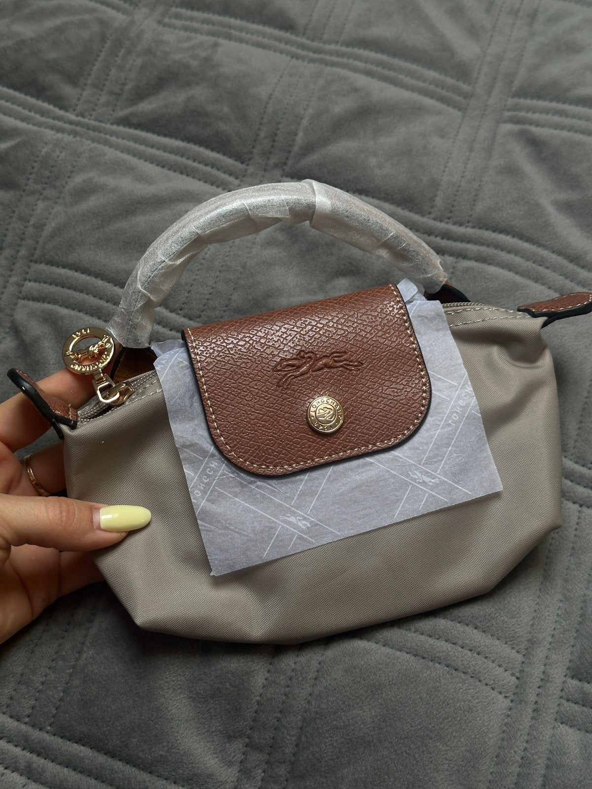 schouder tas, Handtassen en Accessoires, Tassen | Damestassen, Verzenden, Nieuw