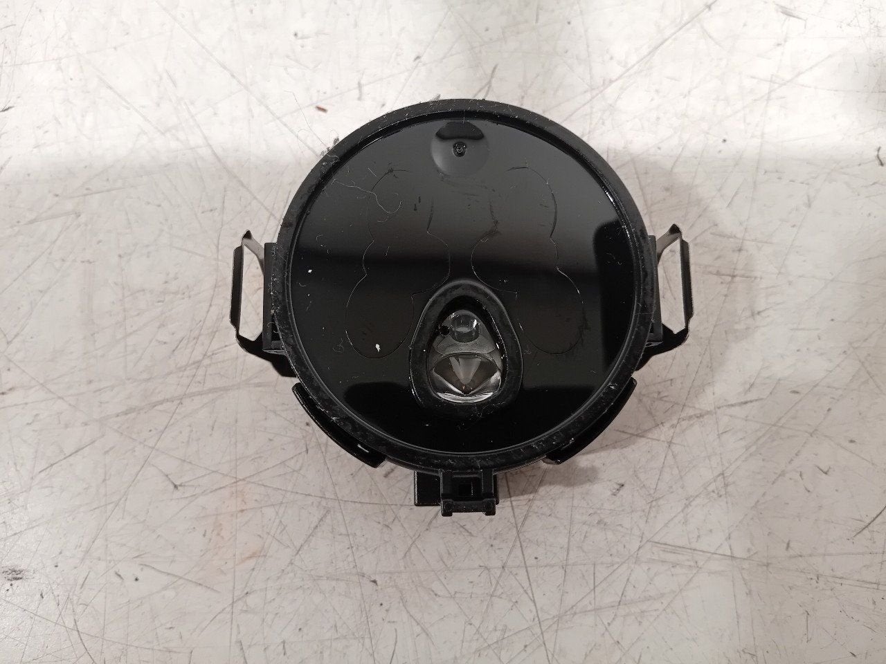 Regensensor Nissan Leaf, Onderdelen@venauto.nl, Van der Ven Autorecycling B.V., Ettenseweg 76, 4706 PB Roosendaal, The Netherlands