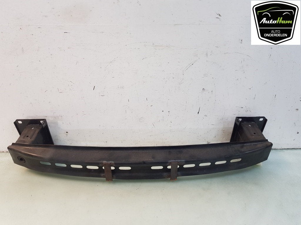 BUMPERFRAME VOOR Skoda Octavia Combi (5EAC) (|5E0807109F|), Gebruikt, Info@skoda-auto.de, Skoda, Max-Planck-Straße  3-5
64331  Weiterstadt, DE