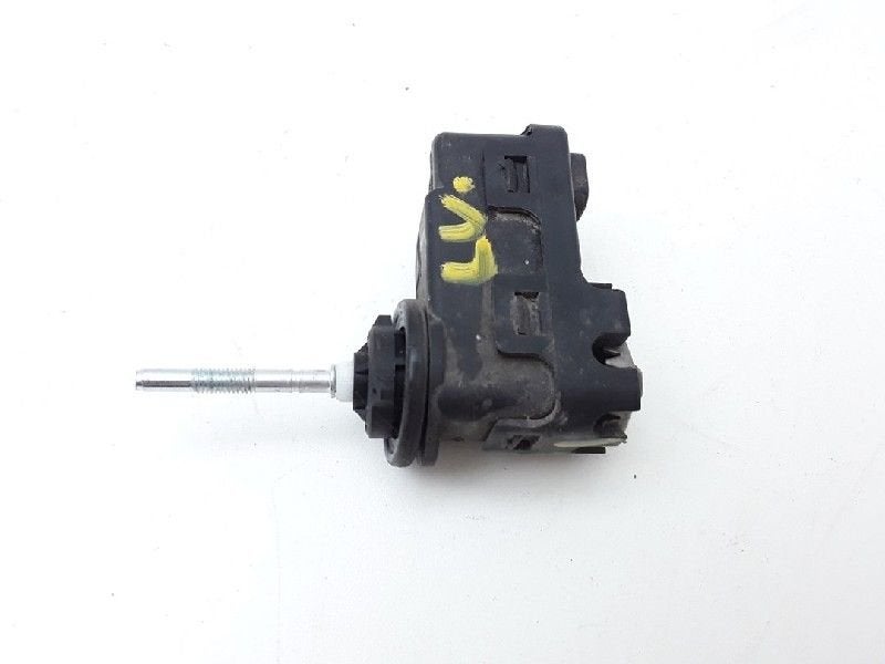 PHARE MOTEUR Kia Sportage (JE) (01-2004/12-2010), Utilisé, Kia