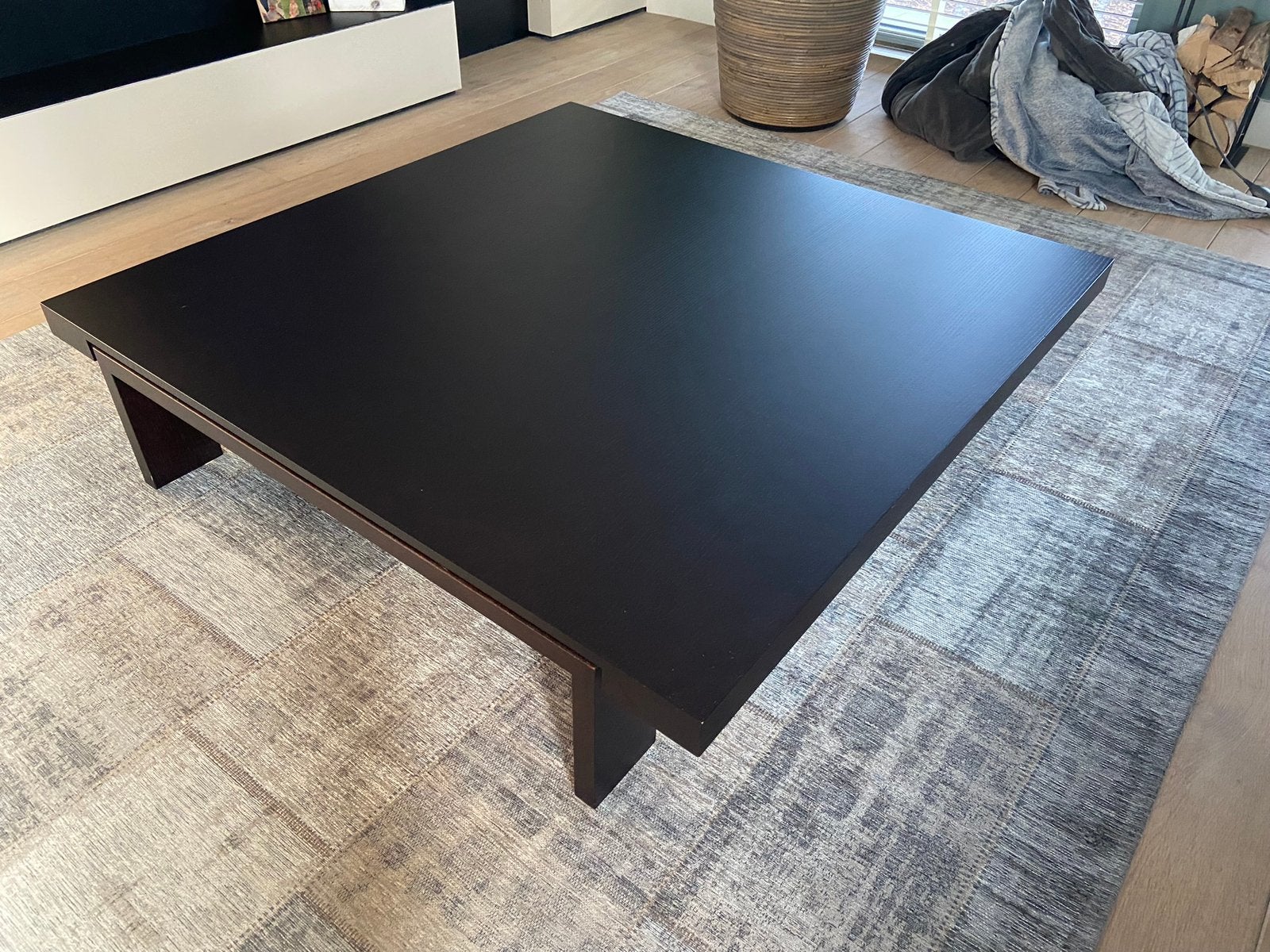 Salontafel, Ophalen, Zo goed als nieuw, Modern, 5 – 50