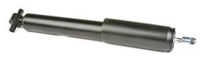 Volvo achter schok breker S60 2001-2010 +V70 2000-2007 +S80, Ophalen of Verzenden, Nieuw