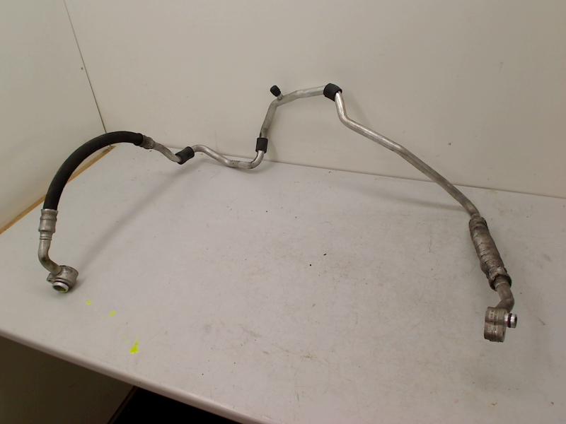 AIRCO LEIDING Audi A3 Sportback Quattro (8PA) (1K0820743BE), Gebruikt, Dhr. R. de Gouw, Audi, De Bloemendaal 21 21
5221 EB  'S HERTOGENBOSCH, NL