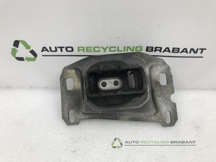 Support moteur d'un Citroen C4 Picasso, Autos : Pièces & Accessoires, -, 3 mois de garantie, Utilisé, -