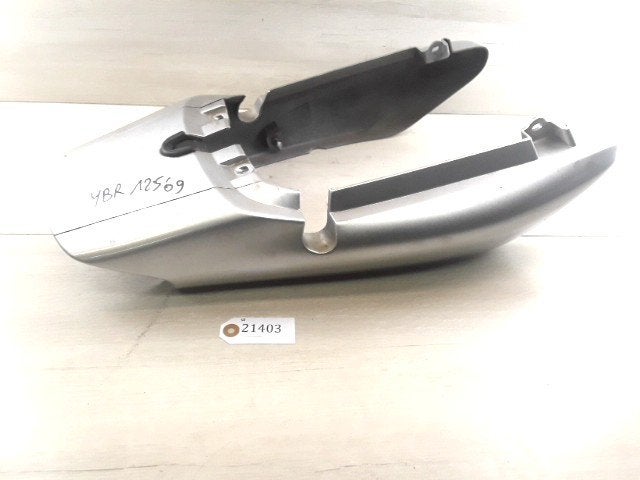 YBR125 2007 - 2011 Yamaha Kuipdeel Kuipdeel kont D1-39439, Motoren, Onderdelen | Yamaha
