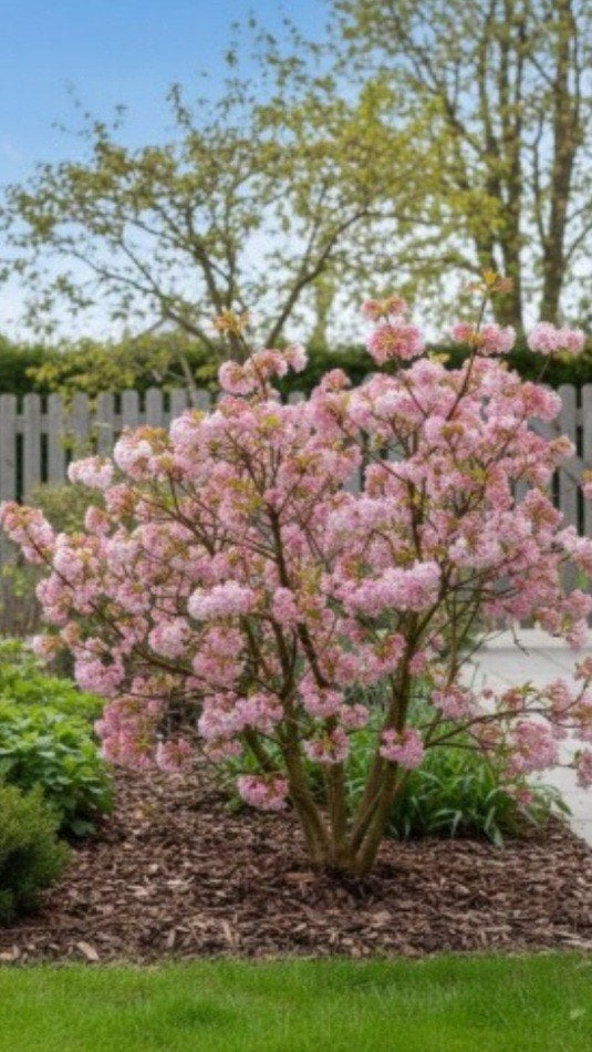 Viburnum botnantense, Tuin en Terras, Planten | Tuinplanten, Ophalen
