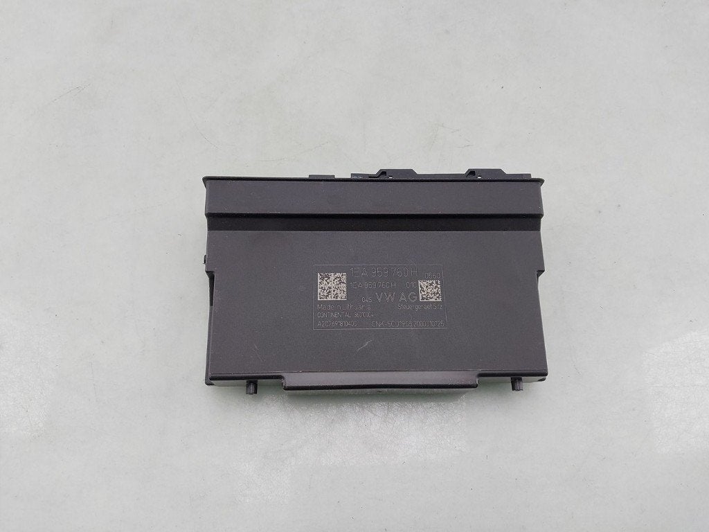 COMPUTER STOEL ID.4 (E21) (|1EA959760H|1EB959760H|), Gebruikt, Volkswagen, Volkswagen AG, Kundenbetreuung@volkswagen.de