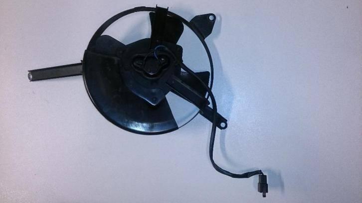Suzuki RF900 coolfan RF900R koelvin fan vin radiatorfan Rf, Enlèvement ou Envoi, Utilisé