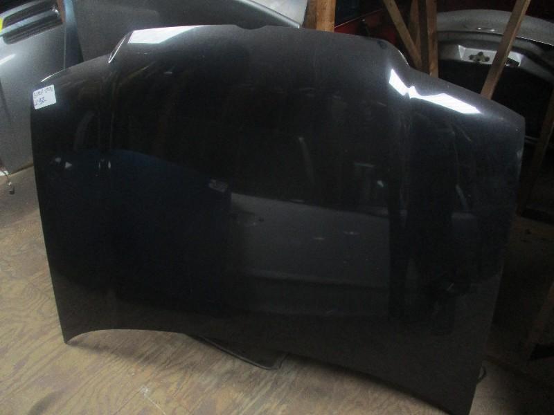 CAPOT Volkswagen Bora (1J2) (01-1998/12-2013), Autos : Pièces & Accessoires, Utilisé, Volkswagen, Capot moteur