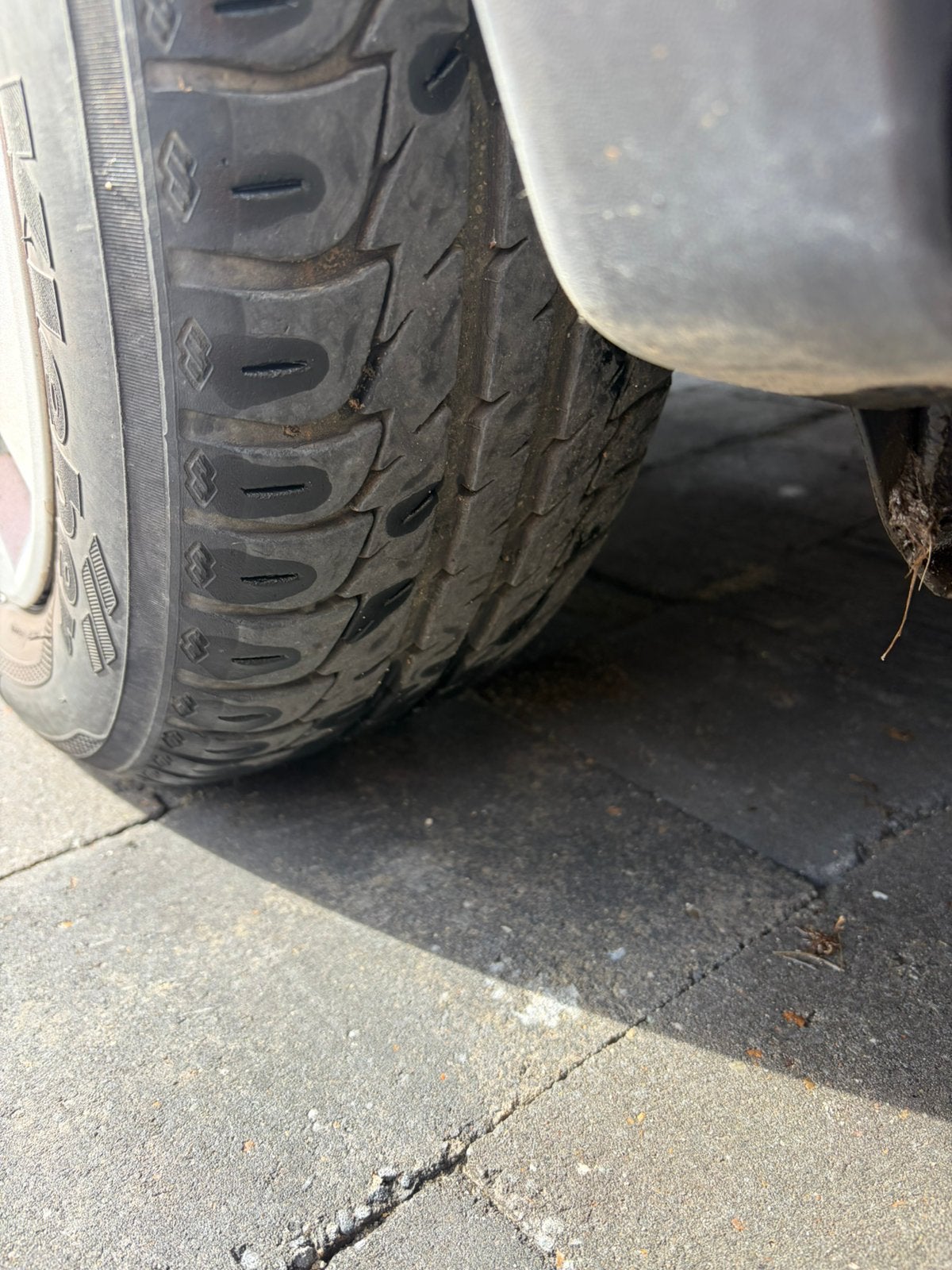 Opel corsa c, Autos, Achat, Boîte manuelle, 5 portes, Corsa