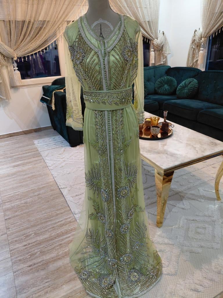 Takchaita, Kleding | Dames, Gelegenheidskleding, Ophalen