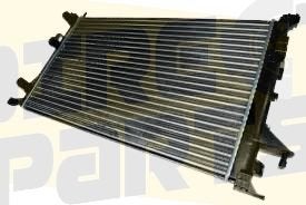Renault Espace IV / Avantime / Laguna II / Vel Satis (10/96-, -, Renault, -, Nieuw