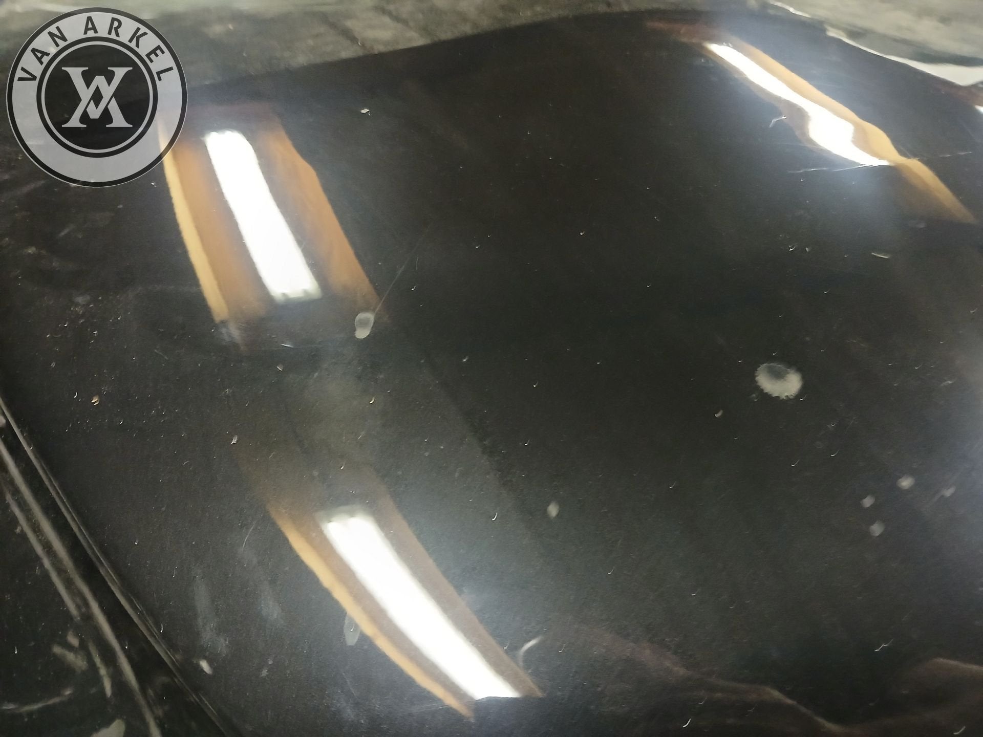 Bmw z3 e36 motorkap, Auto-onderdelen, Ophalen, Gebruikt, -, -