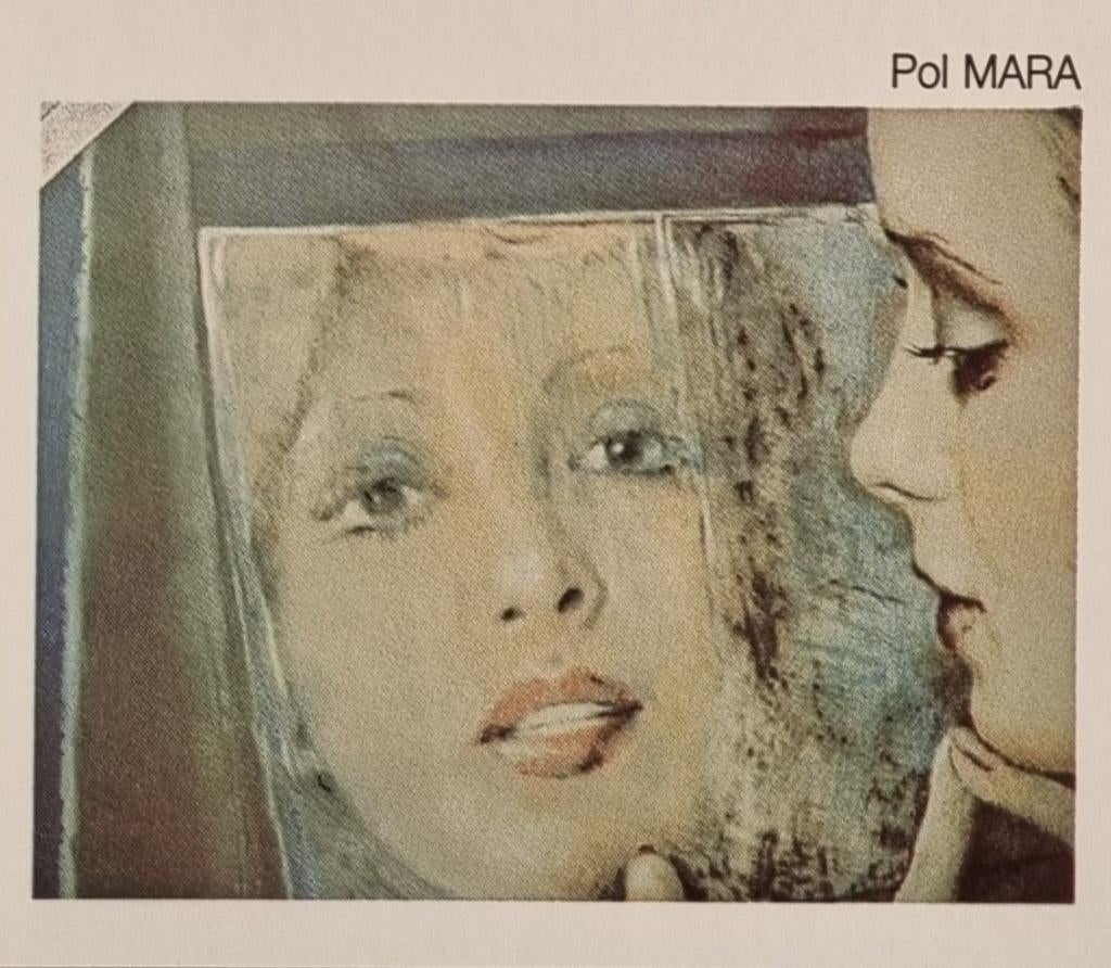 2 x Carte Postale BK50 - BK51Metro 1996, Enlèvement ou Envoi, 1980 à nos jours, Non affranchie