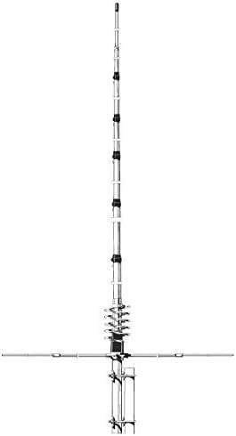 avendre, Enlèvement, Utilisé, Antenne