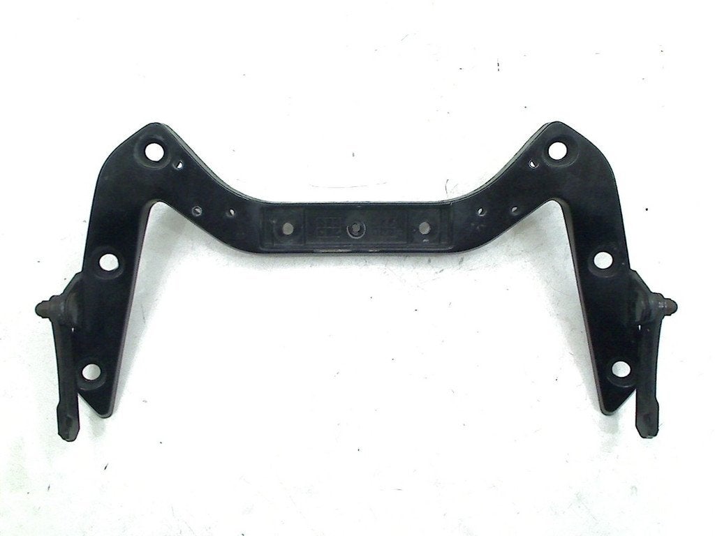 CARENAGE SUPPORT (UPPER) Yamaha (5VS-28356-00-00), Yamaha Motor Europe N.V., Utilisé, Customersupport@yamaha-motor.co.uk, Koolhovenlaan 101
1119 NC  Schiphol-Rijk, NL