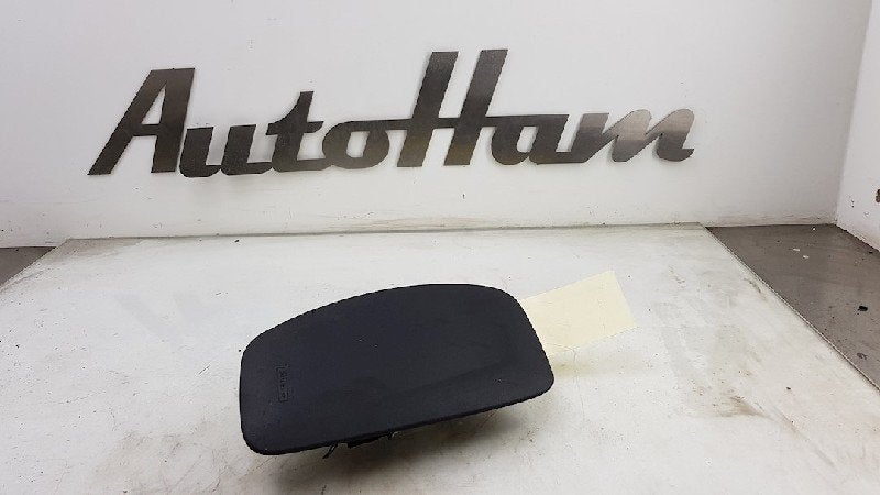 AIRBAG STOEL Fiat Punto Evo (199) (07-2008/02-2012), Auto-onderdelen, Gebruikt, Fiat