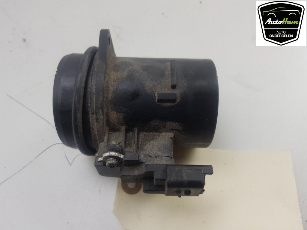 DÉBITMÈTRE Peugeot Partner (GC / GF / GG / GJ / GK), Autos : Pièces & Accessoires, Autres pièces automobiles, Peugeot, Utilisé