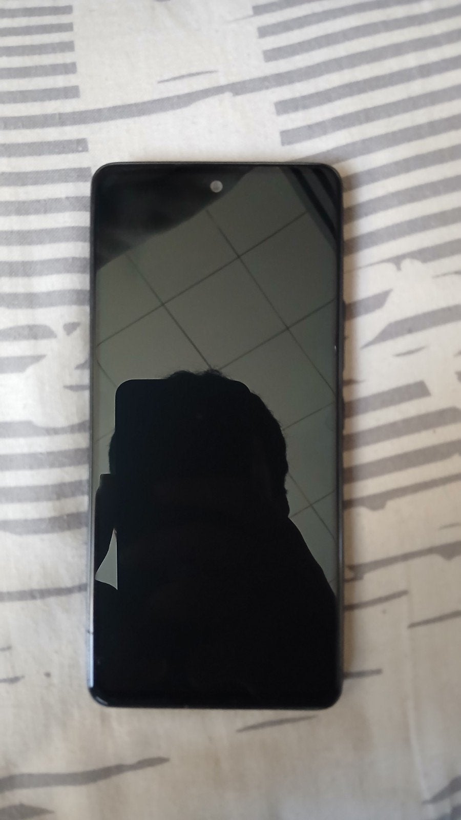 Samsung Galaxy A53 5G, Enlèvement ou Envoi