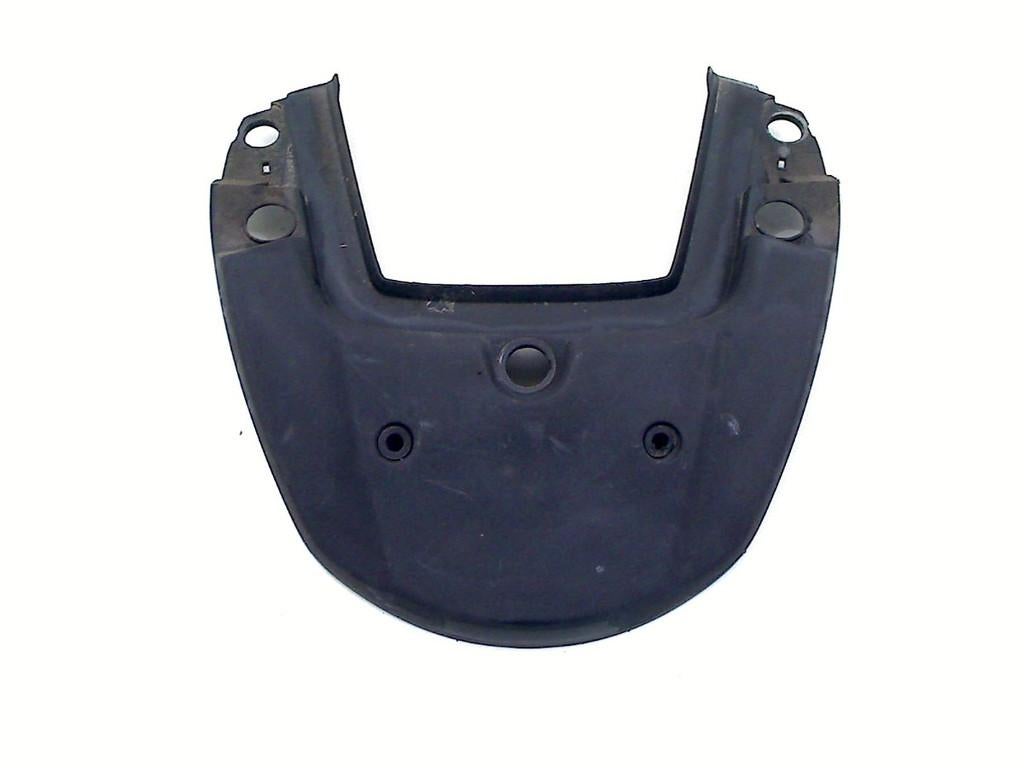 KONTPANEEL MIDDEN Honda CBF 500 (77350-MERA-D000), Dhr. S. di Majo, Gebruikt, Info@cama-motorparts.nl, P.J. Troelstraweg 8 8
3144 CX  MAASSLUIS, NL