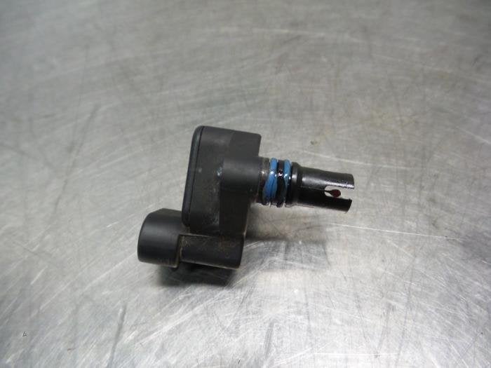 Capteur de température moteur d'un Saab 9-5, -, 3 mois de garantie, Utilisé, -