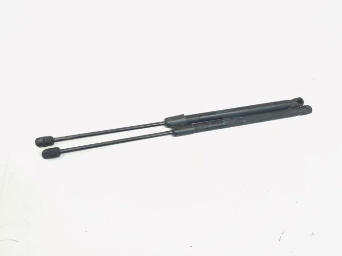 Set Gasdempers Achterklep van een Skoda Octavia, Gebruikt, -, -, Ophalen of Verzenden