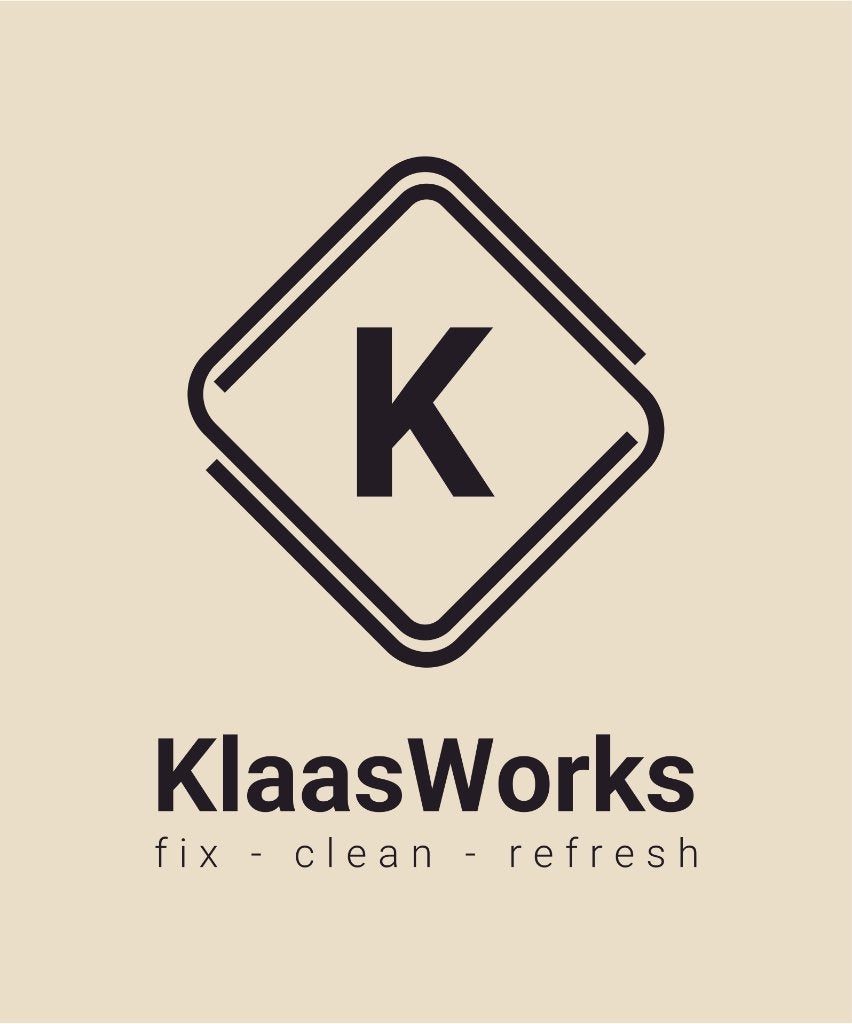 Hulp nodig bij meubels monteren? (IKEA, maatkasten, etc.), Meubels