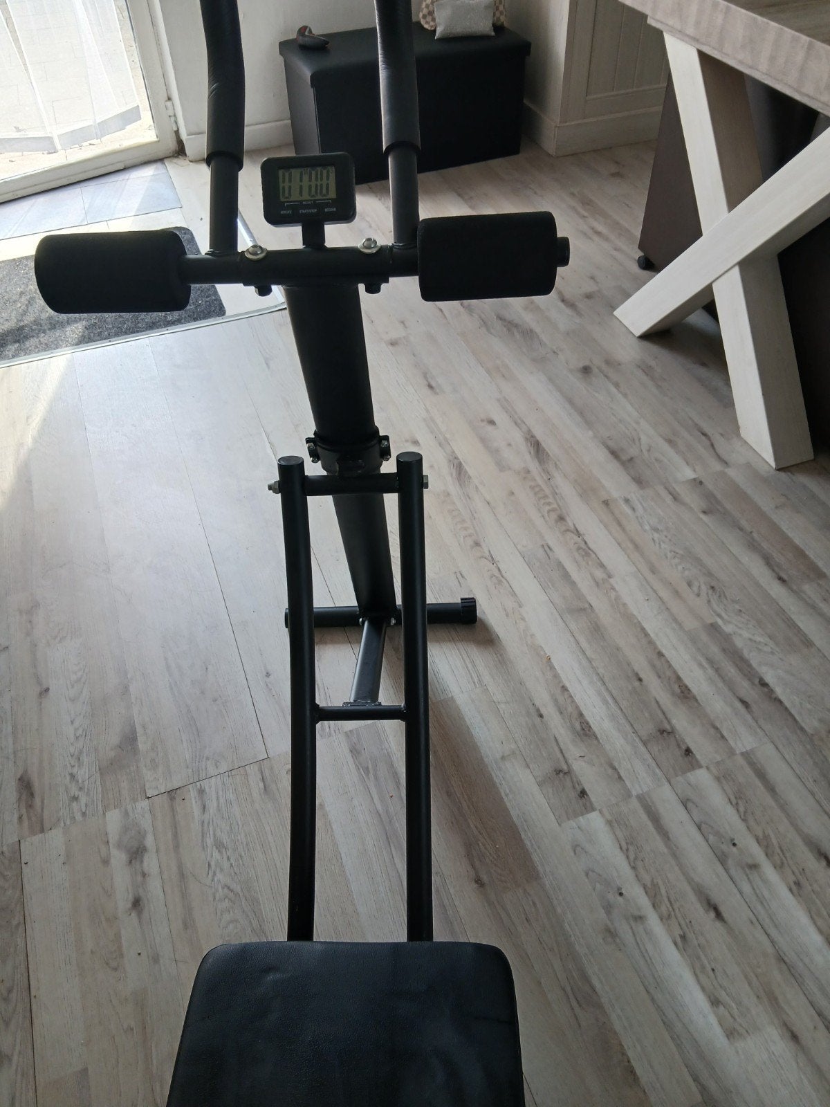 ABB trainer, Ophalen of Verzenden