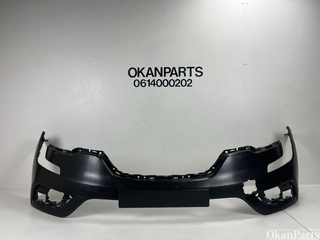 Renault Kaleos voorbumper 620225732R, Auto-onderdelen, Nieuw, Voor, Bumper