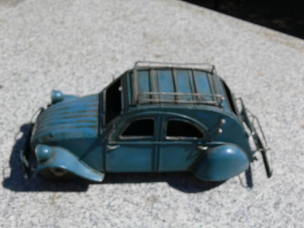 2 PKtje, Particulier, Te koop