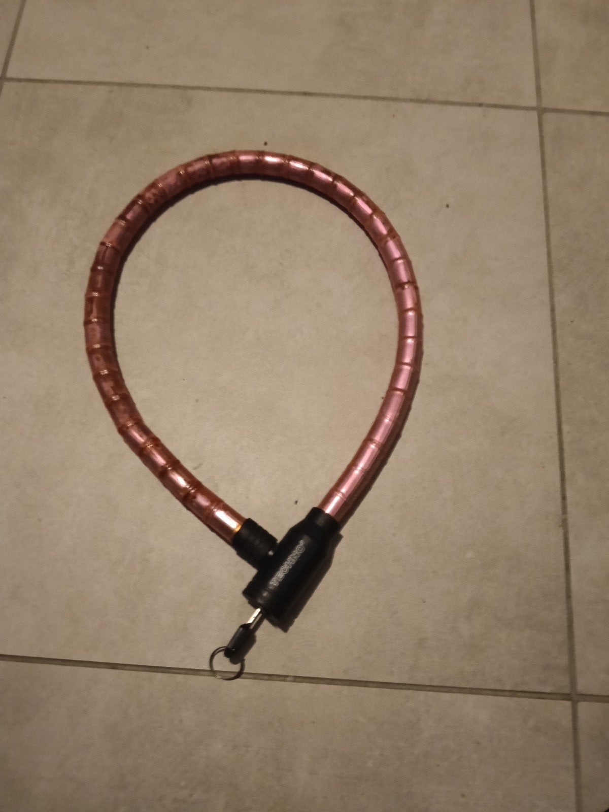 Cadna pour vélo et moto, Animaux & Accessoires, Enlèvement ou Envoi