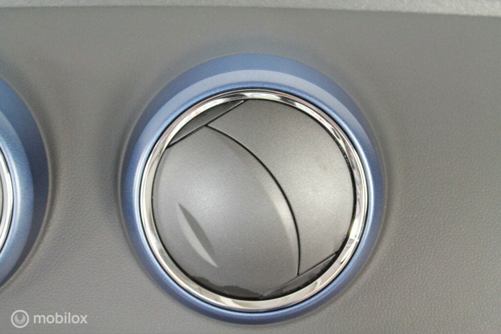 Airbag kit Tableau de bord Seat Ibiza 6J facelift 2016-...., Autos : Pièces & Accessoires, Enlèvement ou Envoi, Utilisé