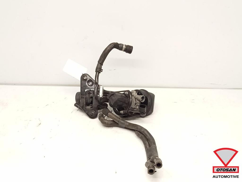 Pompe air secondaire Audi RS6 RS7 4G C7 079959231E, Autos : Pièces & Accessoires, AUDI AG, Auto-Union-Strasse 1
85045  Ingolstadt, DE