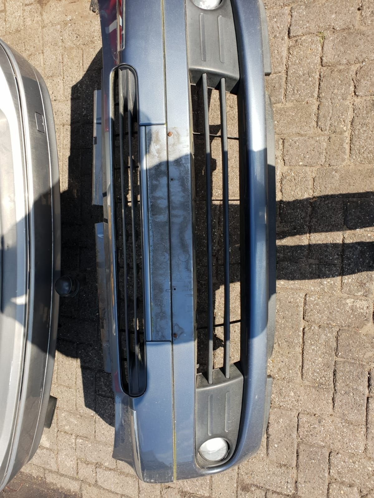 CITROËN XARA PICASSO BJ 2003 TOT 2005, -, Utilisé, -, Avant