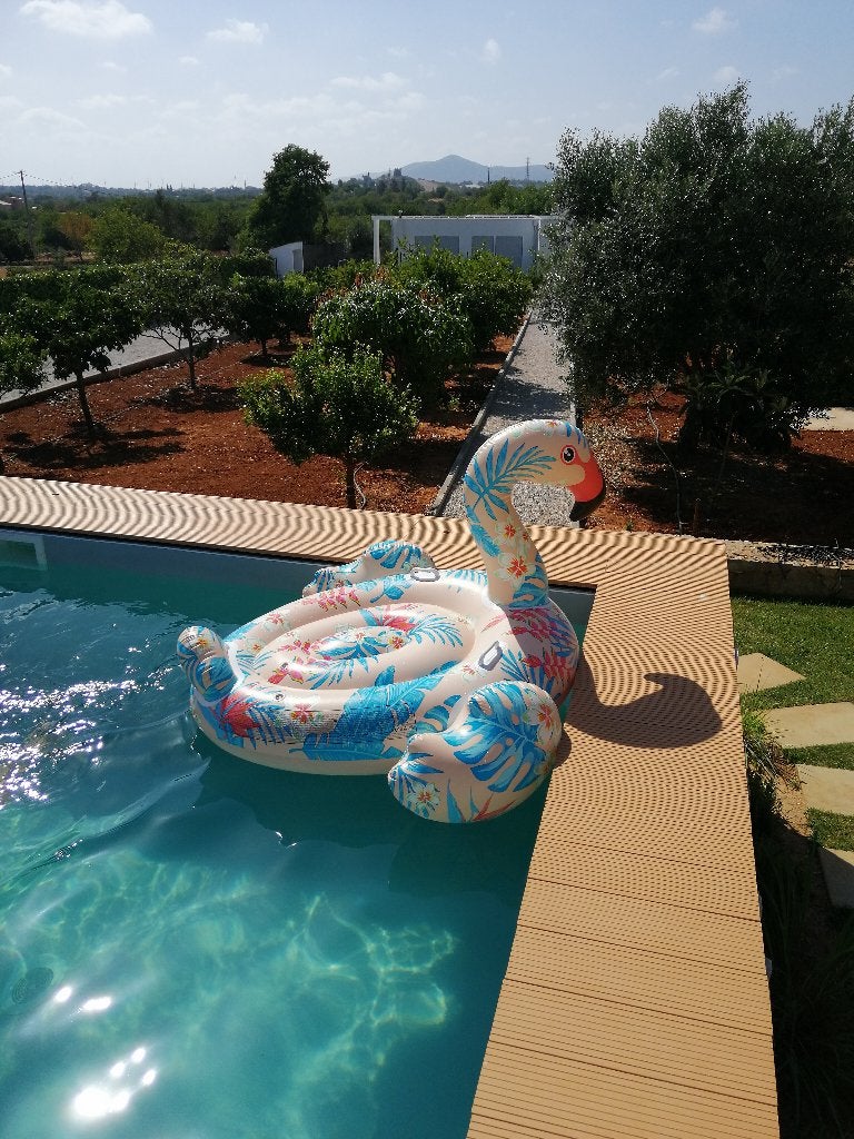 locations de vacances à l'étranger, Propriétaire, Village, 3 chambres à coucher, Algarve