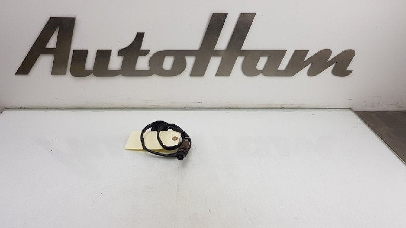 LAMBDASONDE Ford Fiesta 6 (JA8) (|1773164|CV6A9G444AA|), Gebruikt, Ford