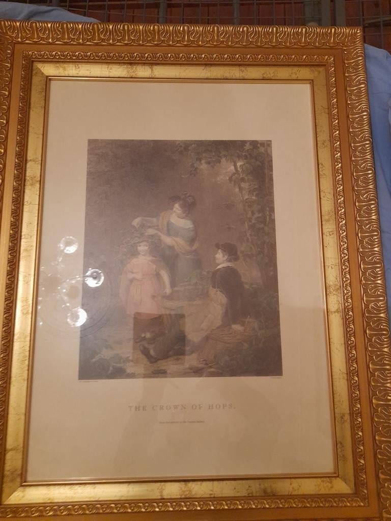 Kader ., Enlèvement