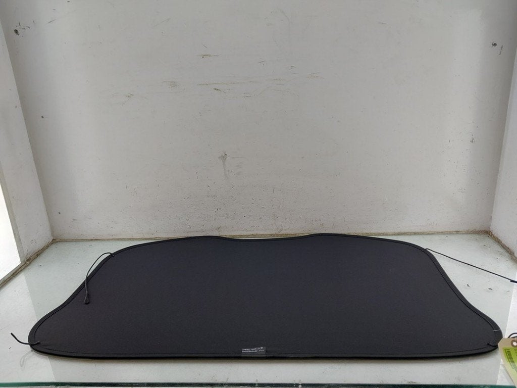 PLAGE ARRIERE Toyota Yaris Cross (PB1 / PJ1) (|649100D050|), Kundenbetreuung@toyota.de, Toyota, Utilisé, Toyota-Allee 2
50858  Köln, DE