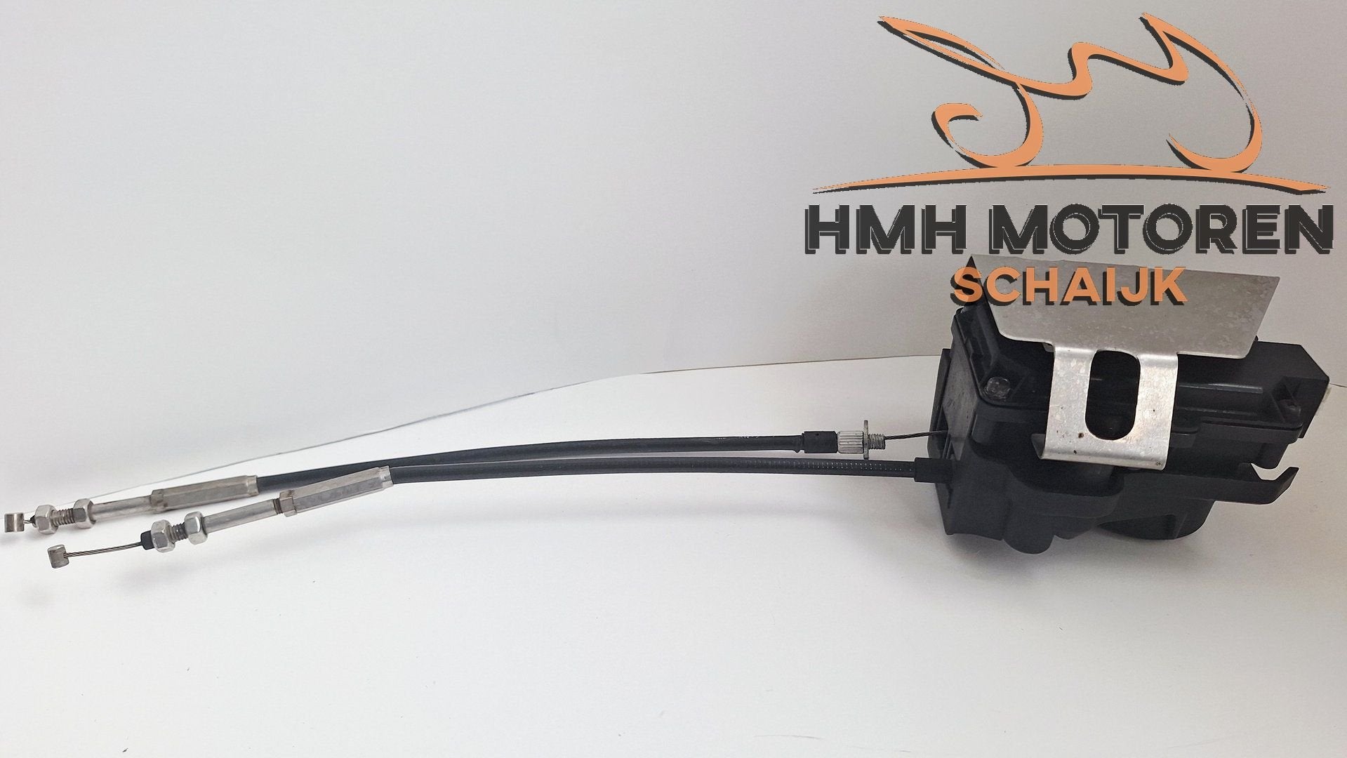Servomotor voor uitlaatklep KTM Super Duke 1290 61441070000, Motoren, Ophalen of Verzenden, -, -, -