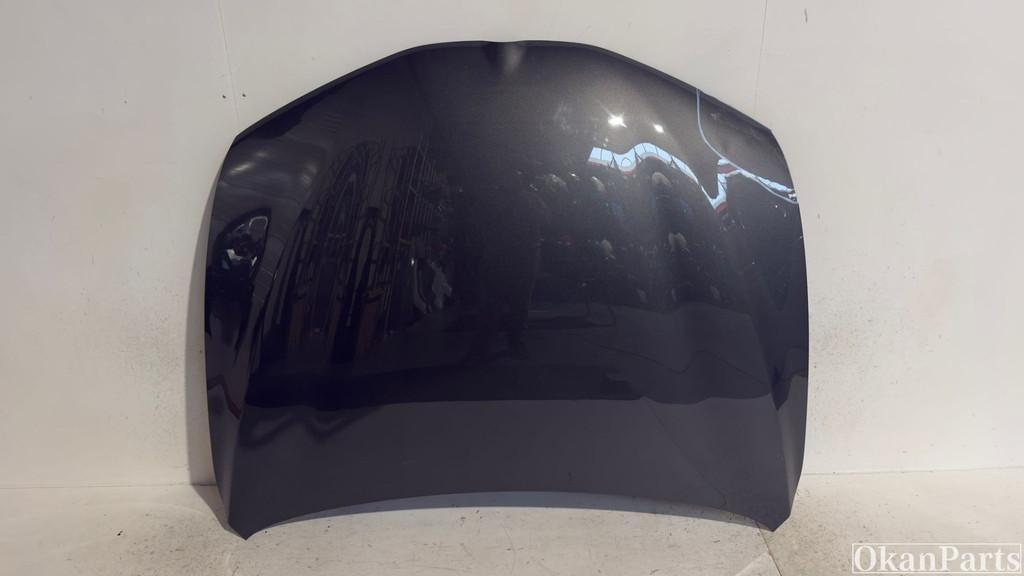 Alfa Romeo Tonale capot 50564646, Info@fabrikant.eu, Fabrikant BV, Fabrikantstraat 1
1000 AA  Amsterdam, NL, Utilisé