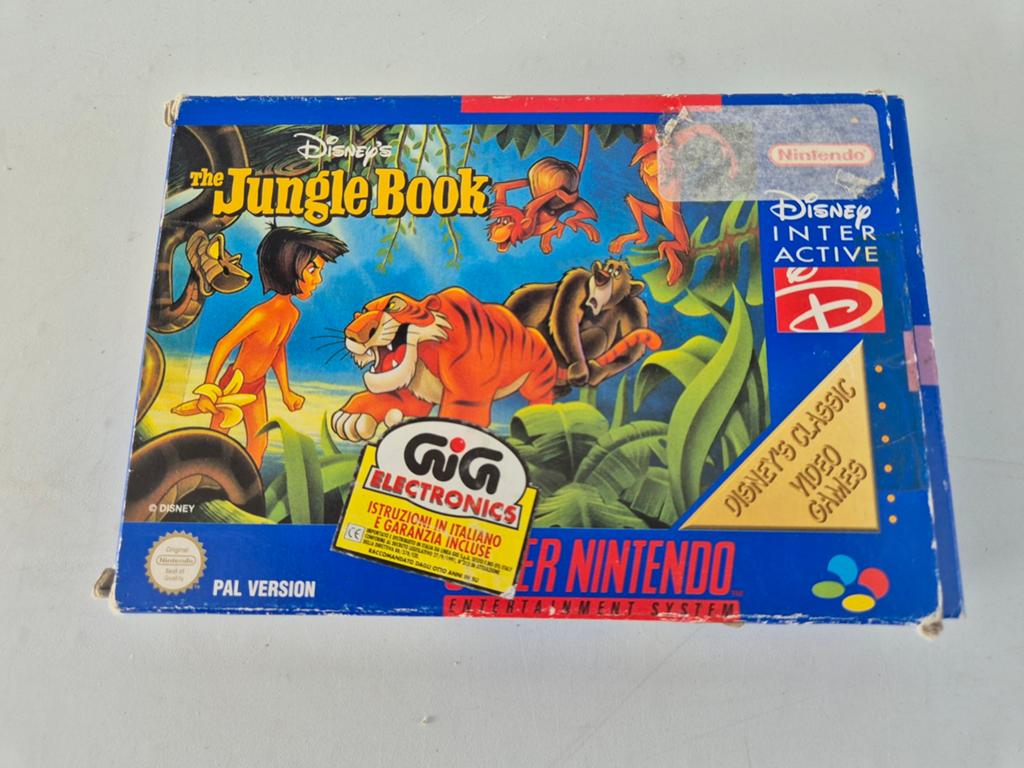 Super nintendo game, Games en Spelcomputers, Games | Nintendo Super NES, Ophalen