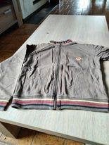 vest 176, Kinderen en Baby's, Kinderkleding | Maat 176, Ophalen