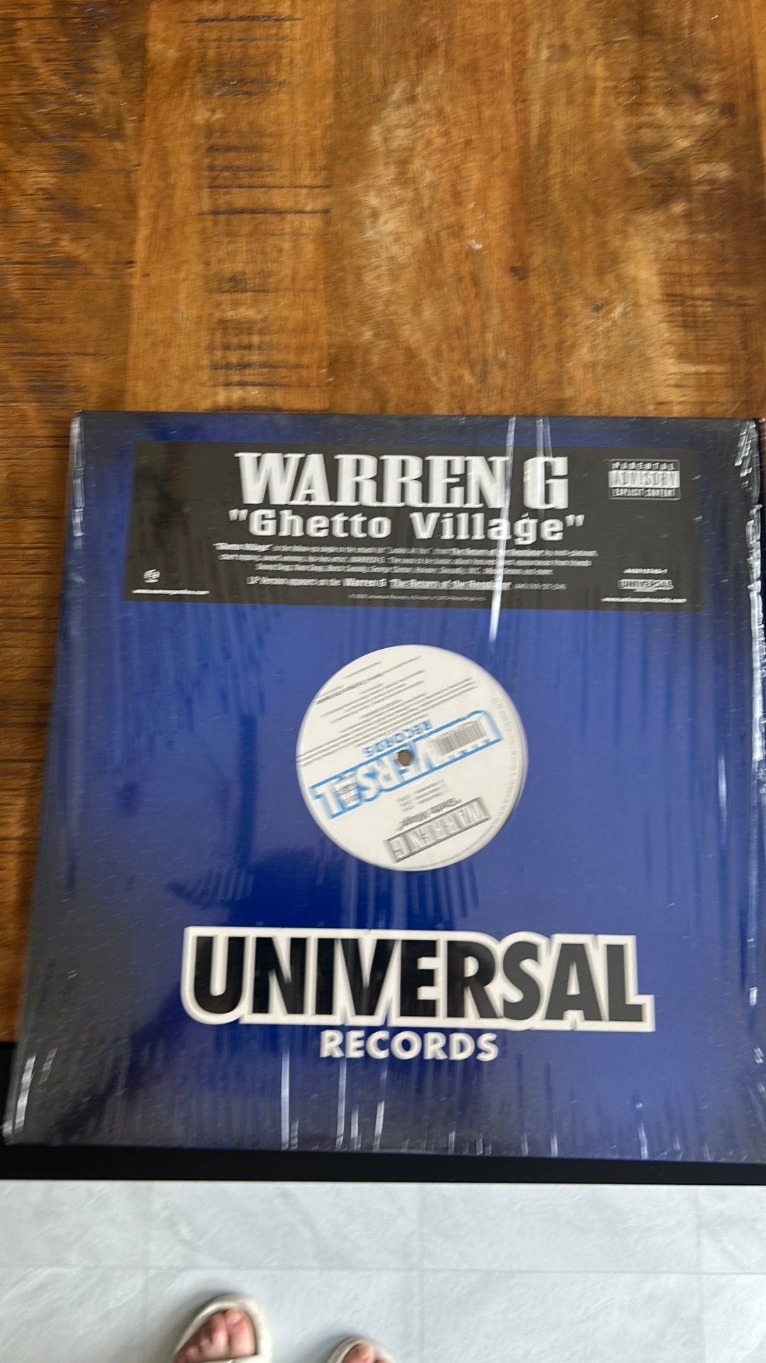 Vinyl, CD & DVD, DVD | Sport & Fitness, Enlèvement ou Envoi, Comme neuf