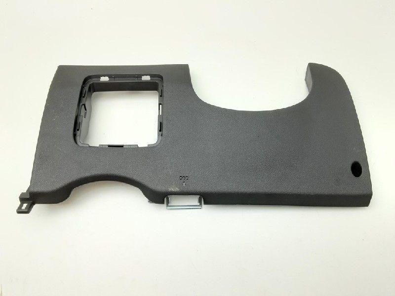 DASHBOARD DEEL Hyundai Tucson (TL) (|84751D7000|), Nieuw, Hyundai