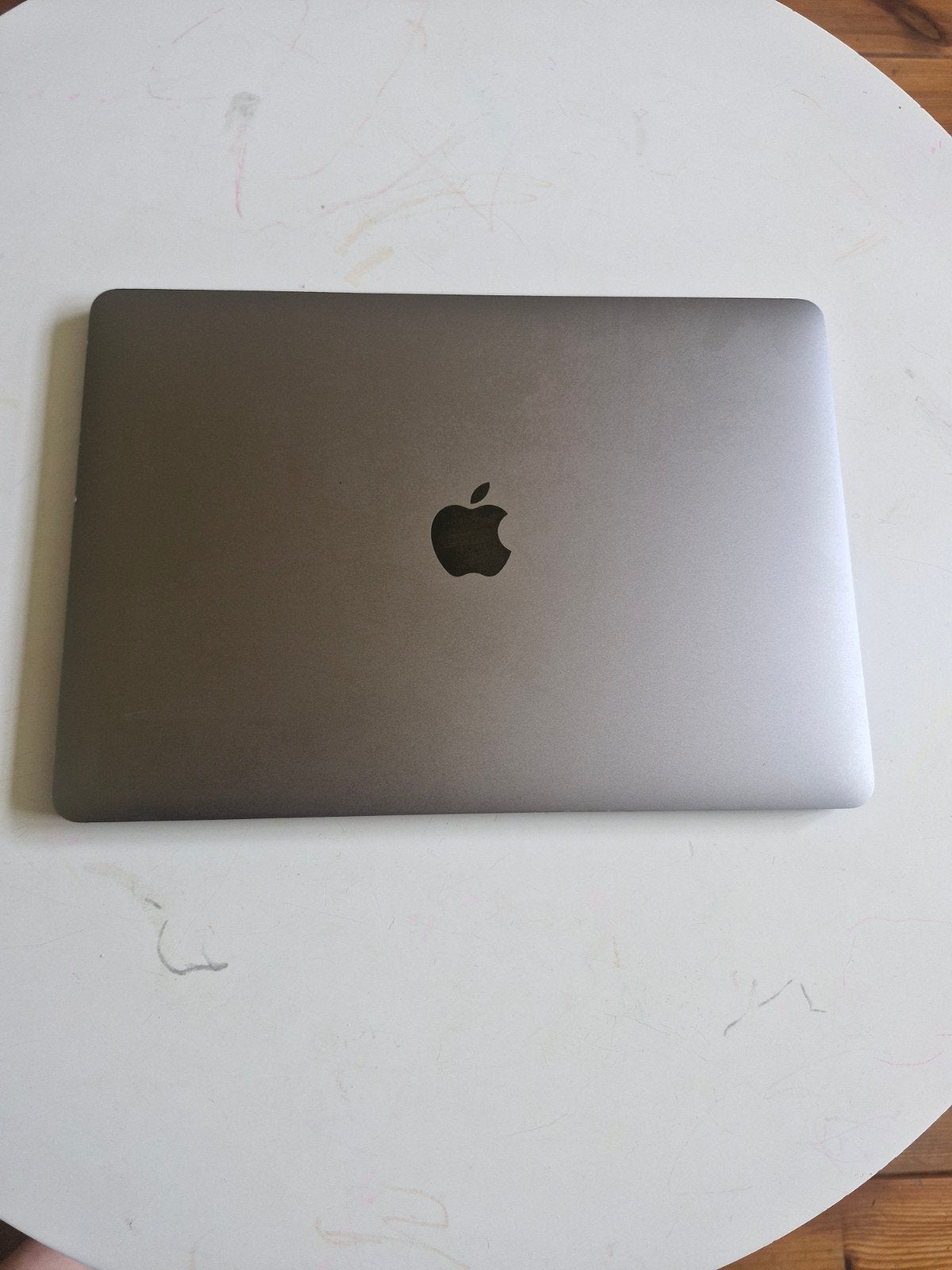 MacBook Pro 13 pouces, 13 pouces