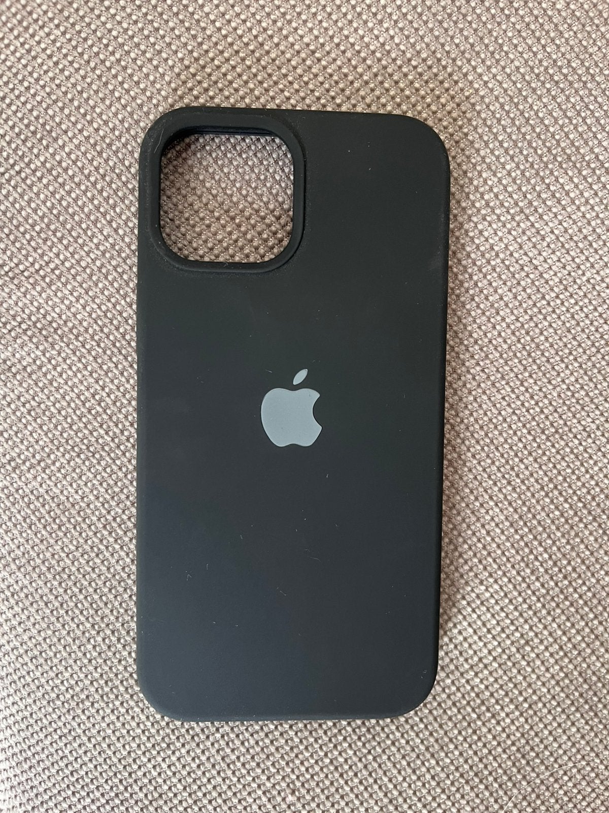 Iphone 13 mini 10 euro voor drie stuks, Ophalen, Zo goed als nieuw, IPhone 13 mini