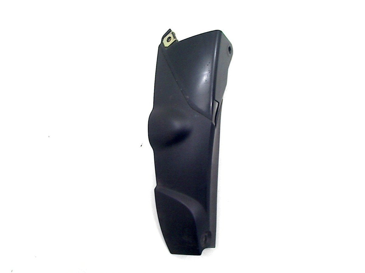 AFDEKKAP FRAME BMW K 1200 R Sport (K1200R) (7687422), Motoren, Onderdelen | BMW, Dhr. S. di Majo, Gebruikt, Info@cama-motorparts.nl