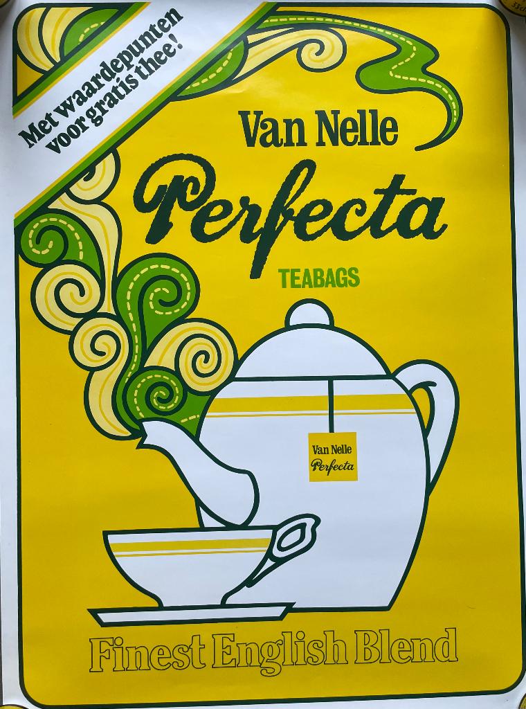 Reclameobject, Verzamelen, Ophalen of Verzenden, Nieuw