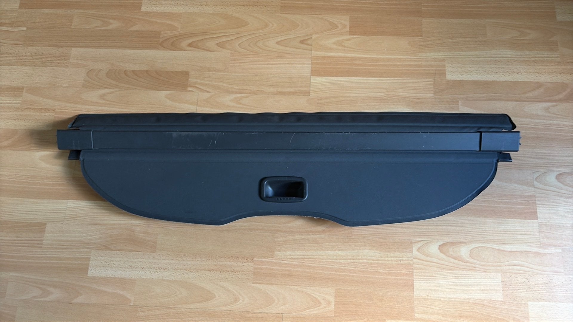 Rollo / Rolhoes Ford Focus mk3 station, Ophalen, Gebruikt, Ford